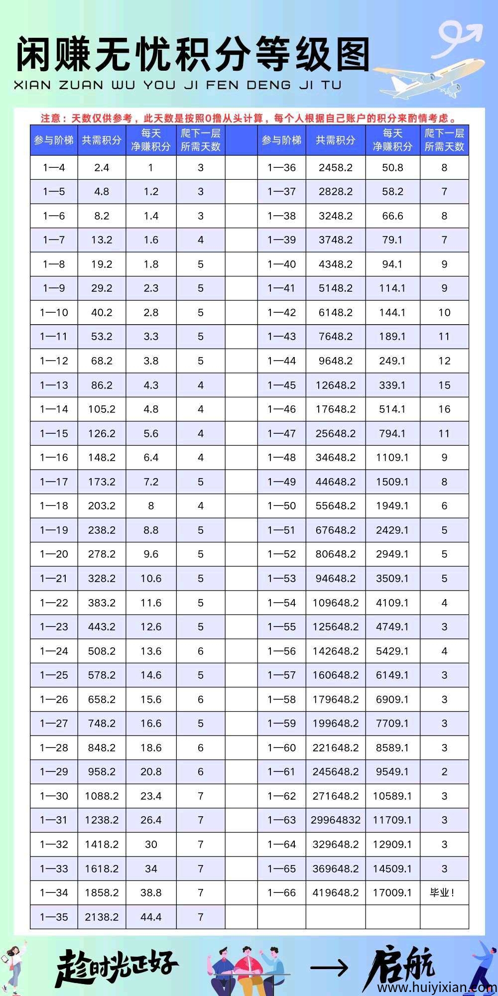 b495ce360a20250510102841