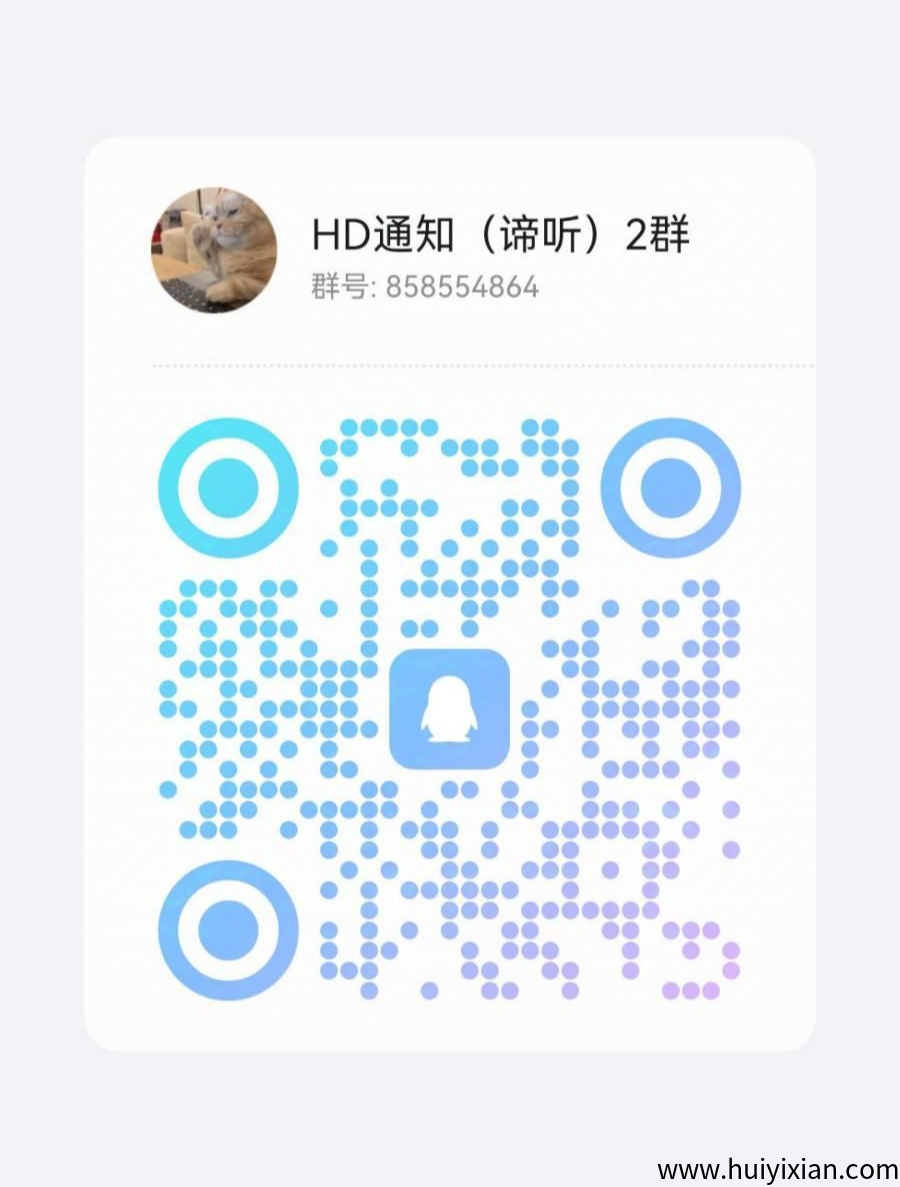 b690436b5520250520033533