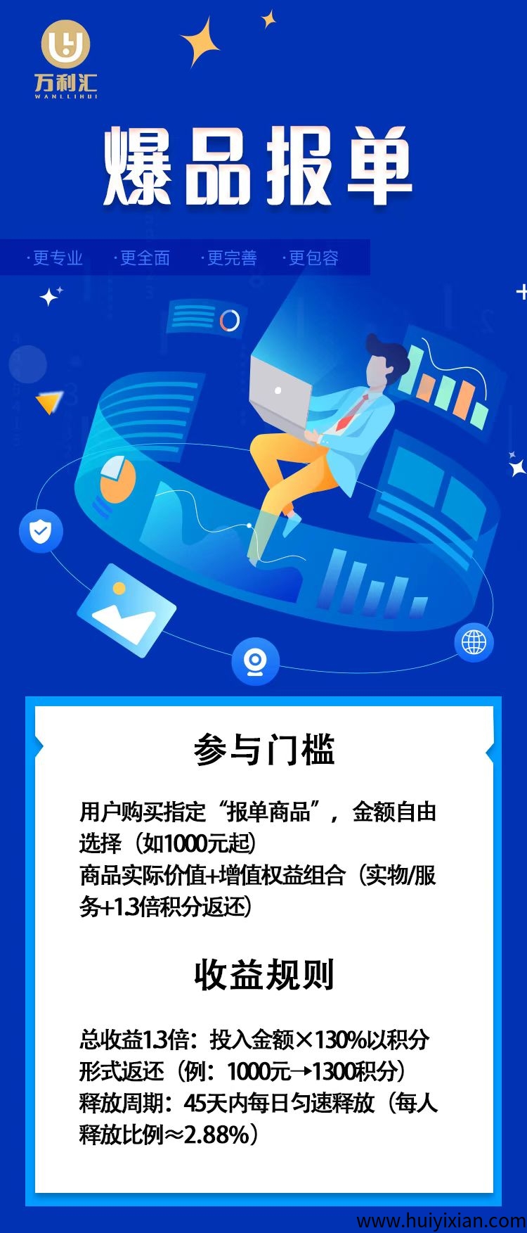 b95d00ba5f20250511204738