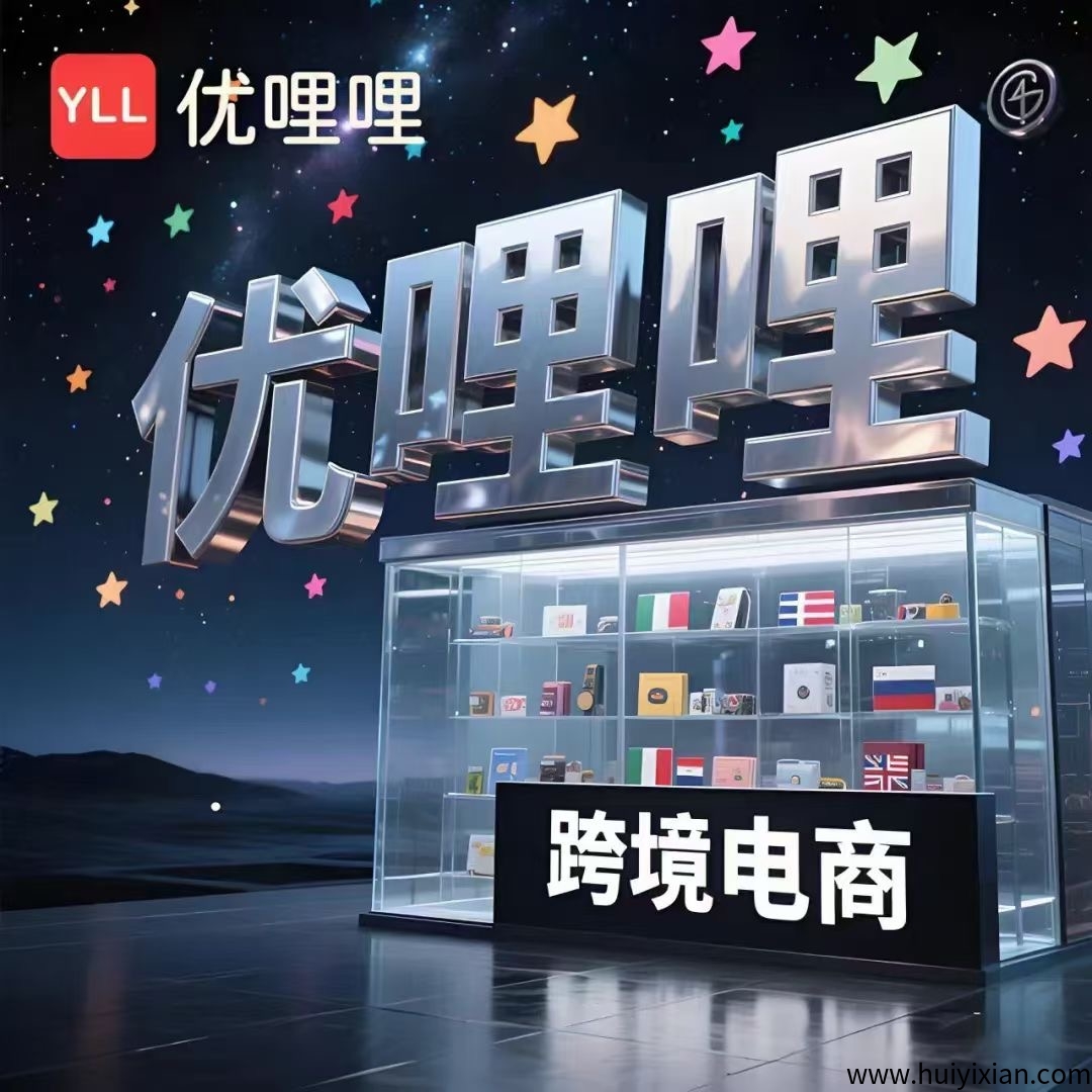 baf9f0a3ae20250510095136