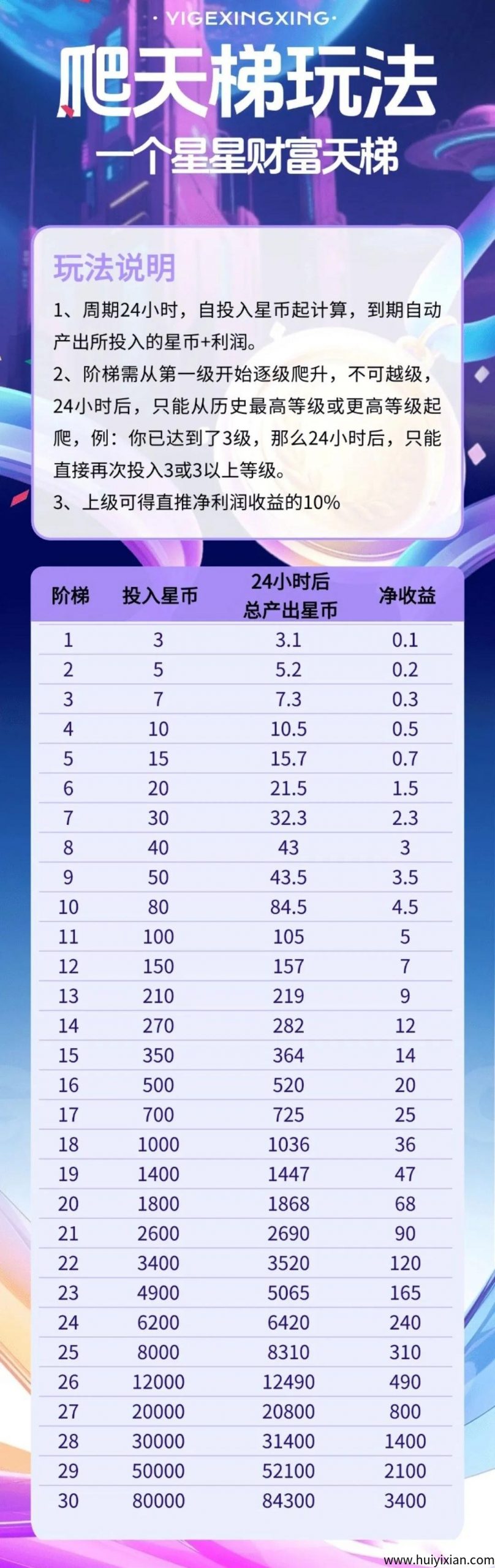 bfe8b1315e20250517164052