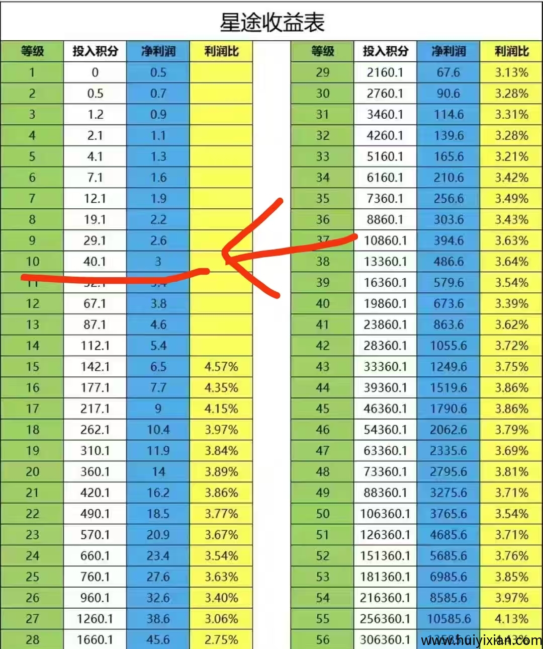 c4cdbf8f3220250505171106