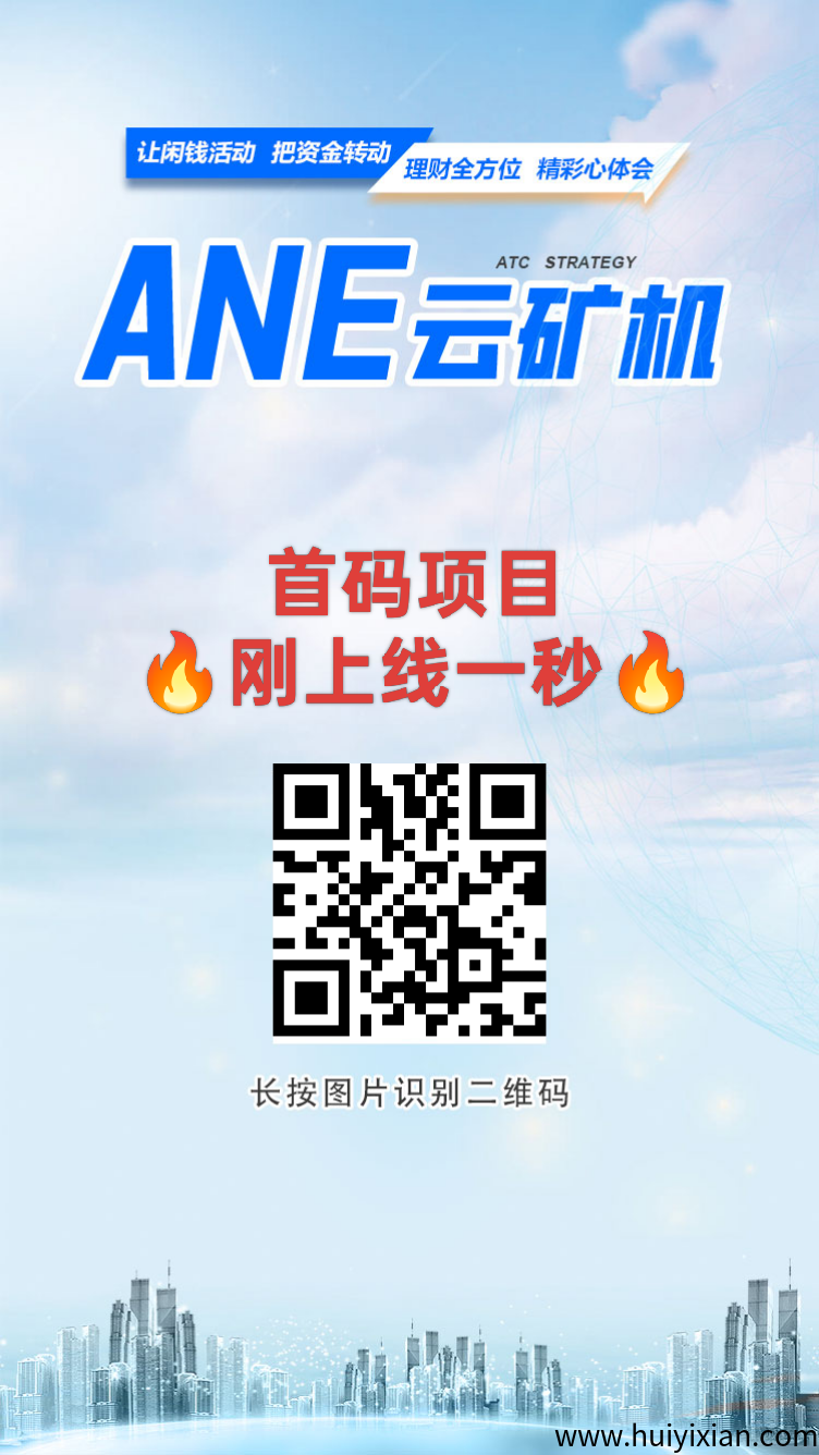 c56d3ab80c20250529130214