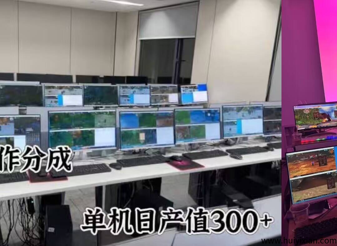 ca3e13f5a120250527162906