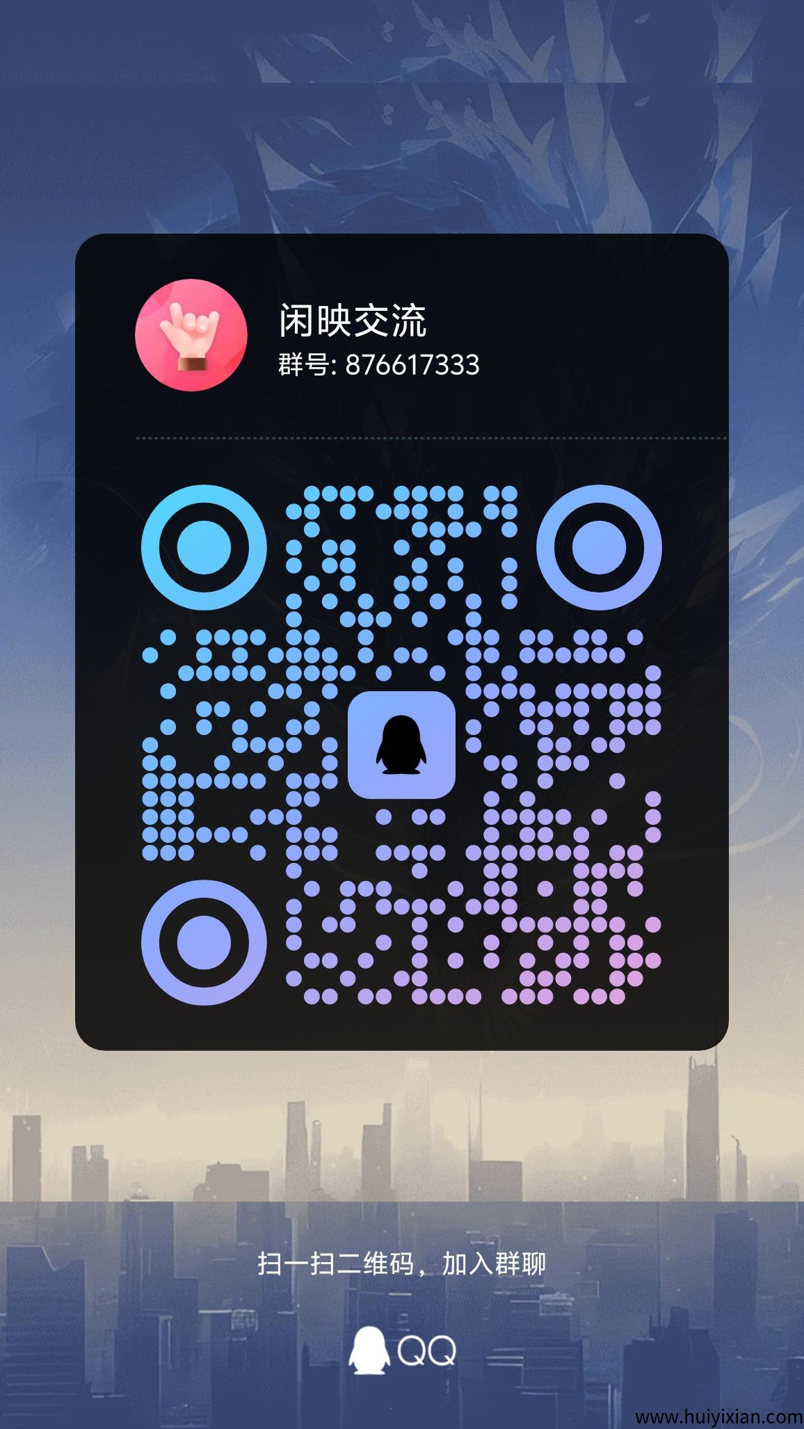 cb0a33ecf220250503104024