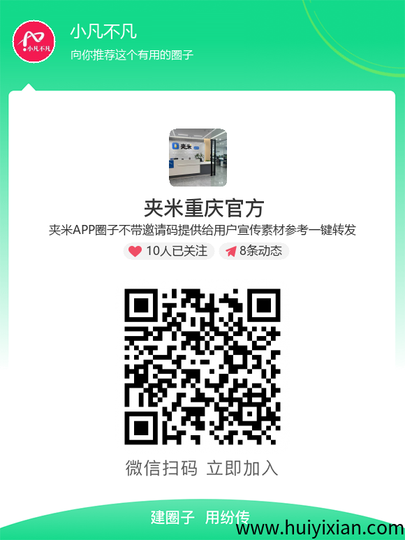 cc06bebb1520250528214745