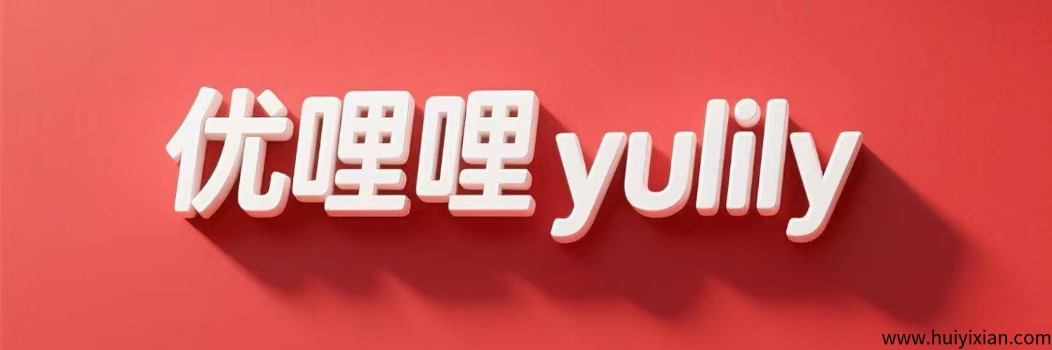 cdd561a1db20250524150137