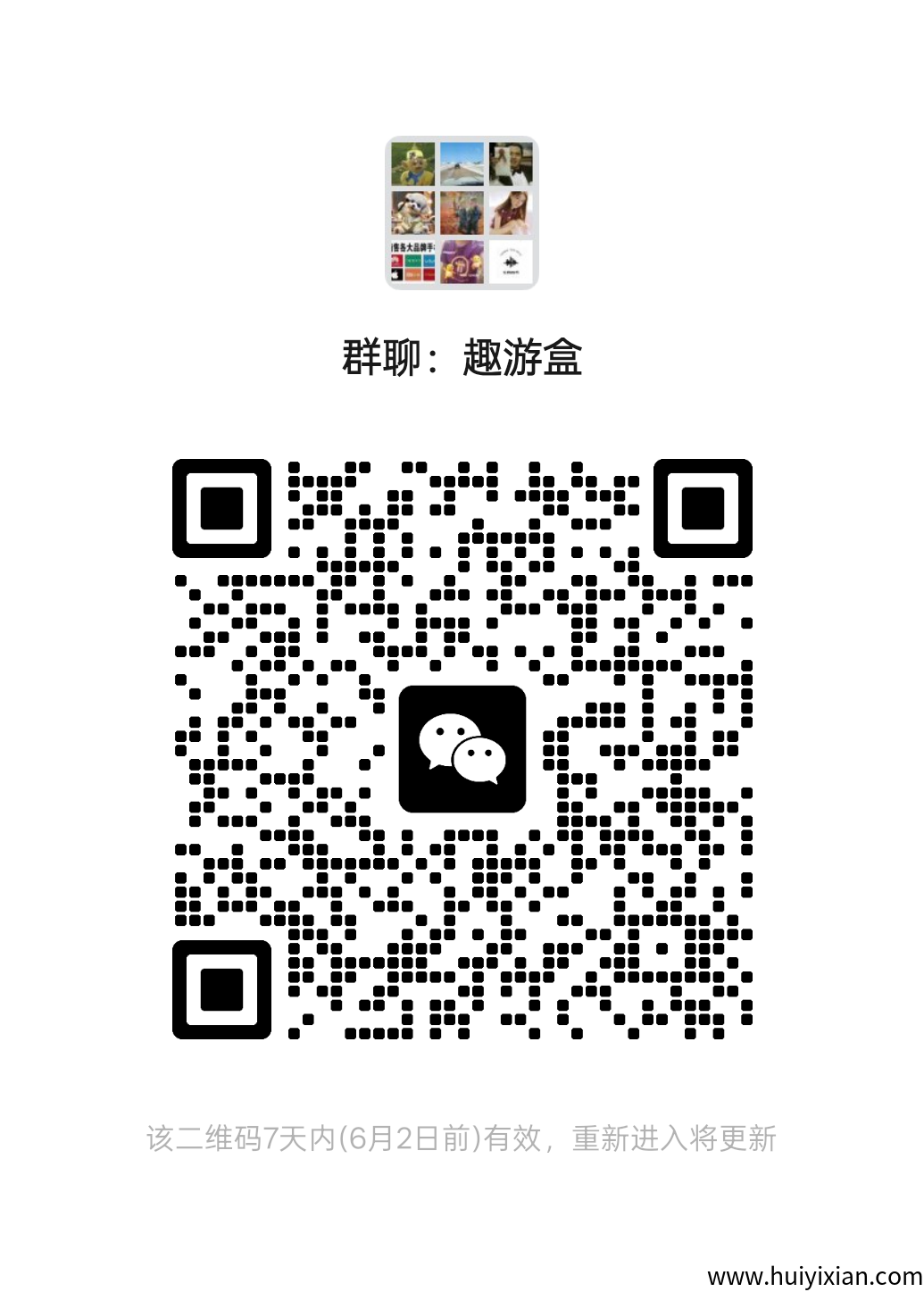 ceb8d6765920250526190055