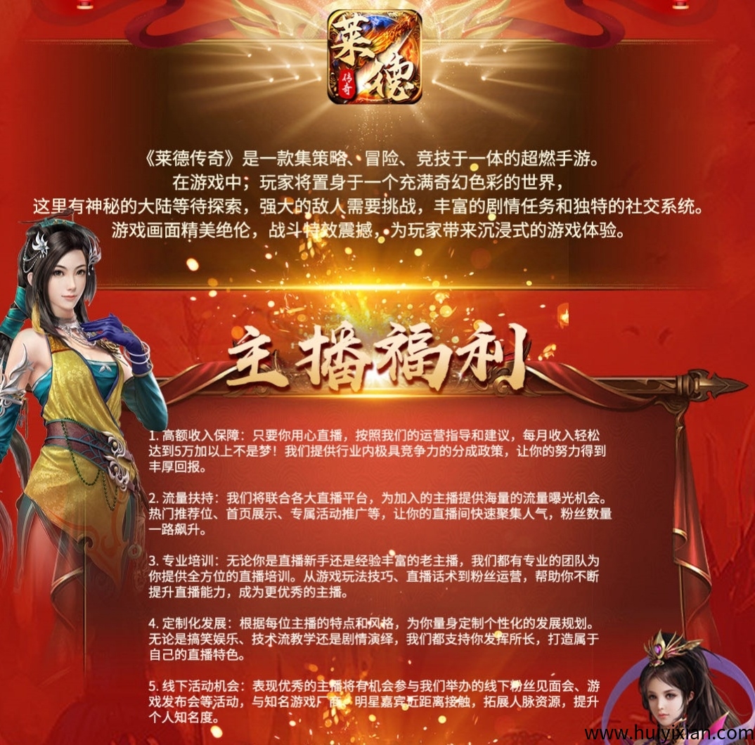 cf5793938b20250515200037