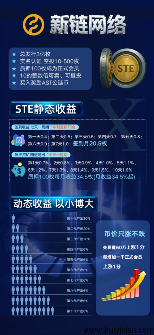 d2b5ca33bd20250506114215