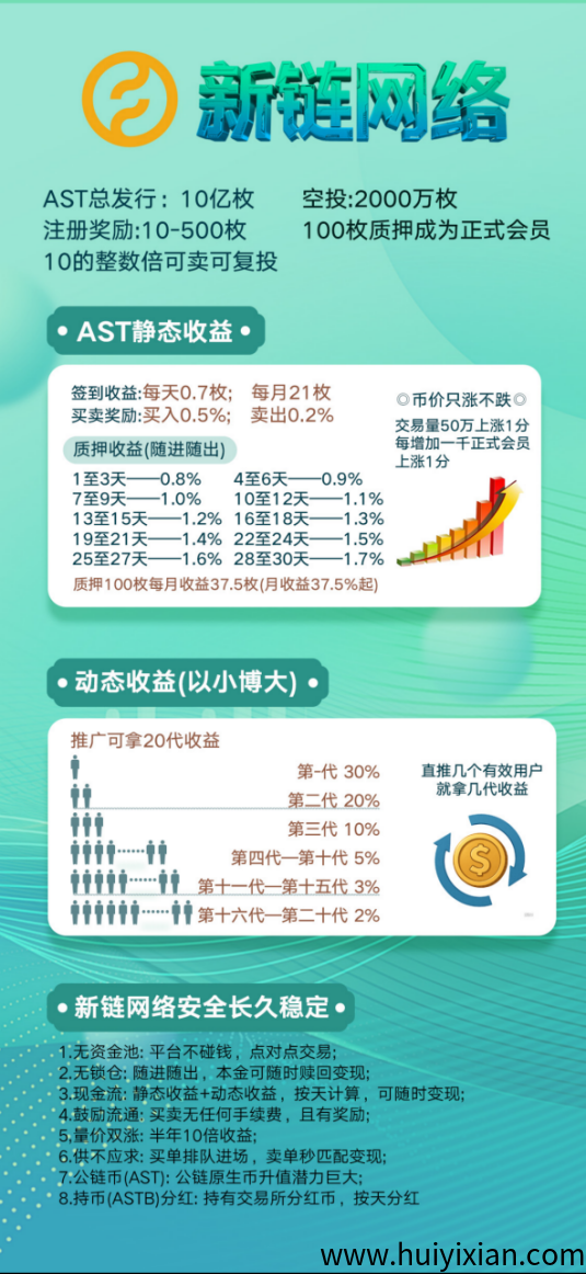 d2b5ca33bd20250506114227