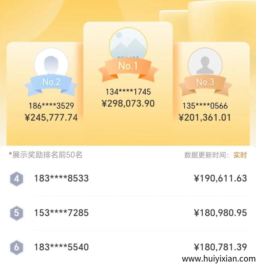 图片[2]-外面收费699的项目，公/司信息录入，月入1-3万？《拆解》-汇一线首码网