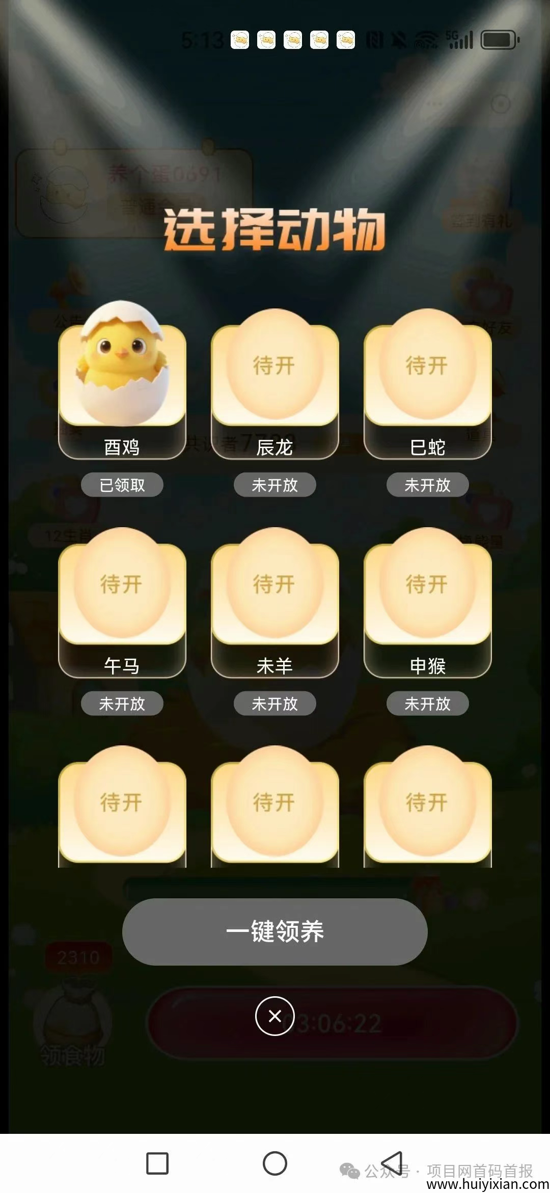 d2b5ca33bd20250523220707