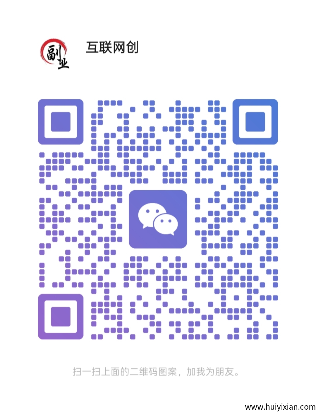 d341aecd0d20250519081805