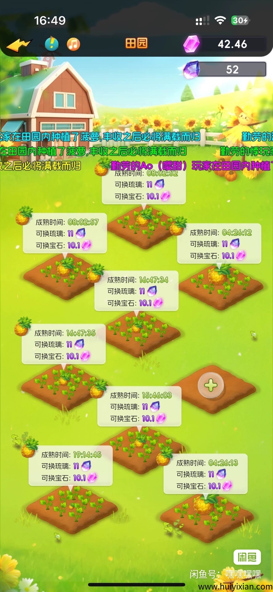 d4135c6ec120250531115051