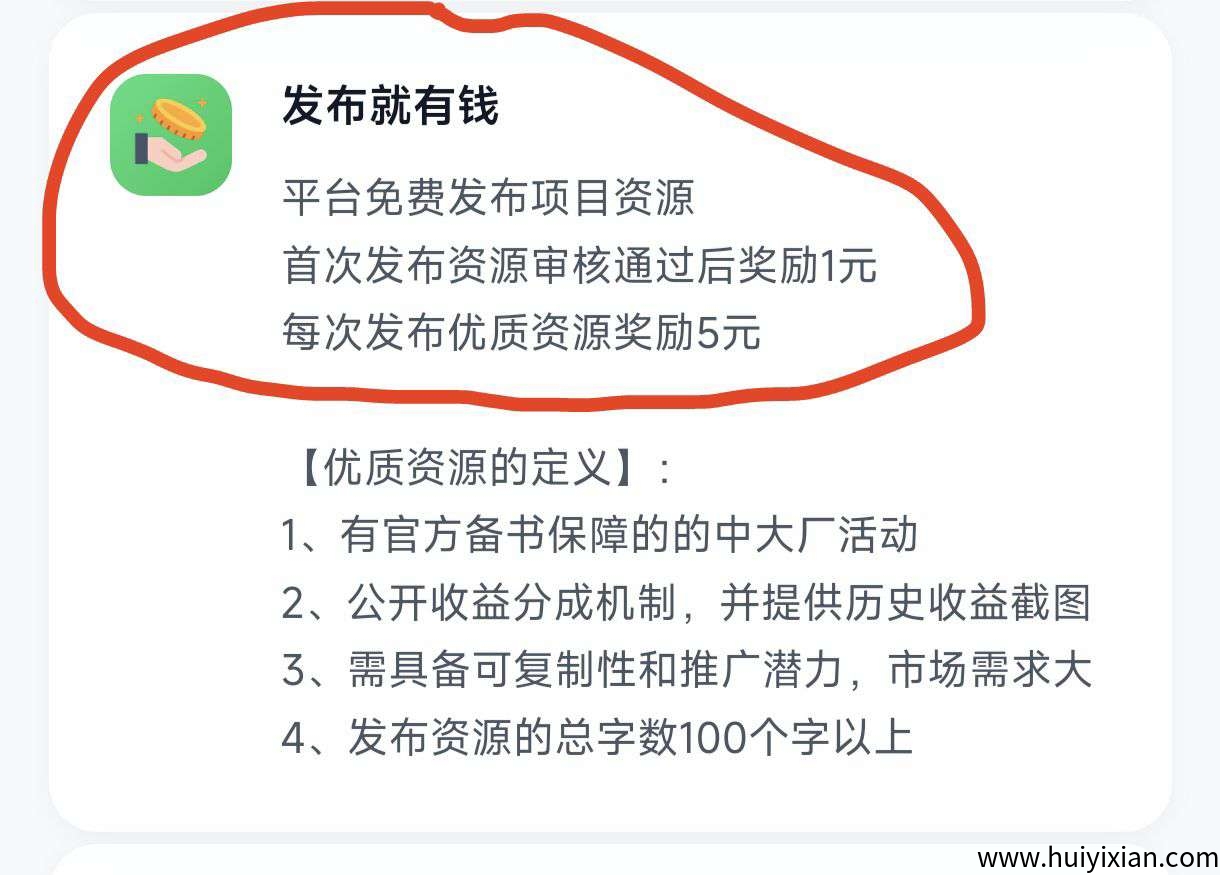 d8f50708e420250508181030