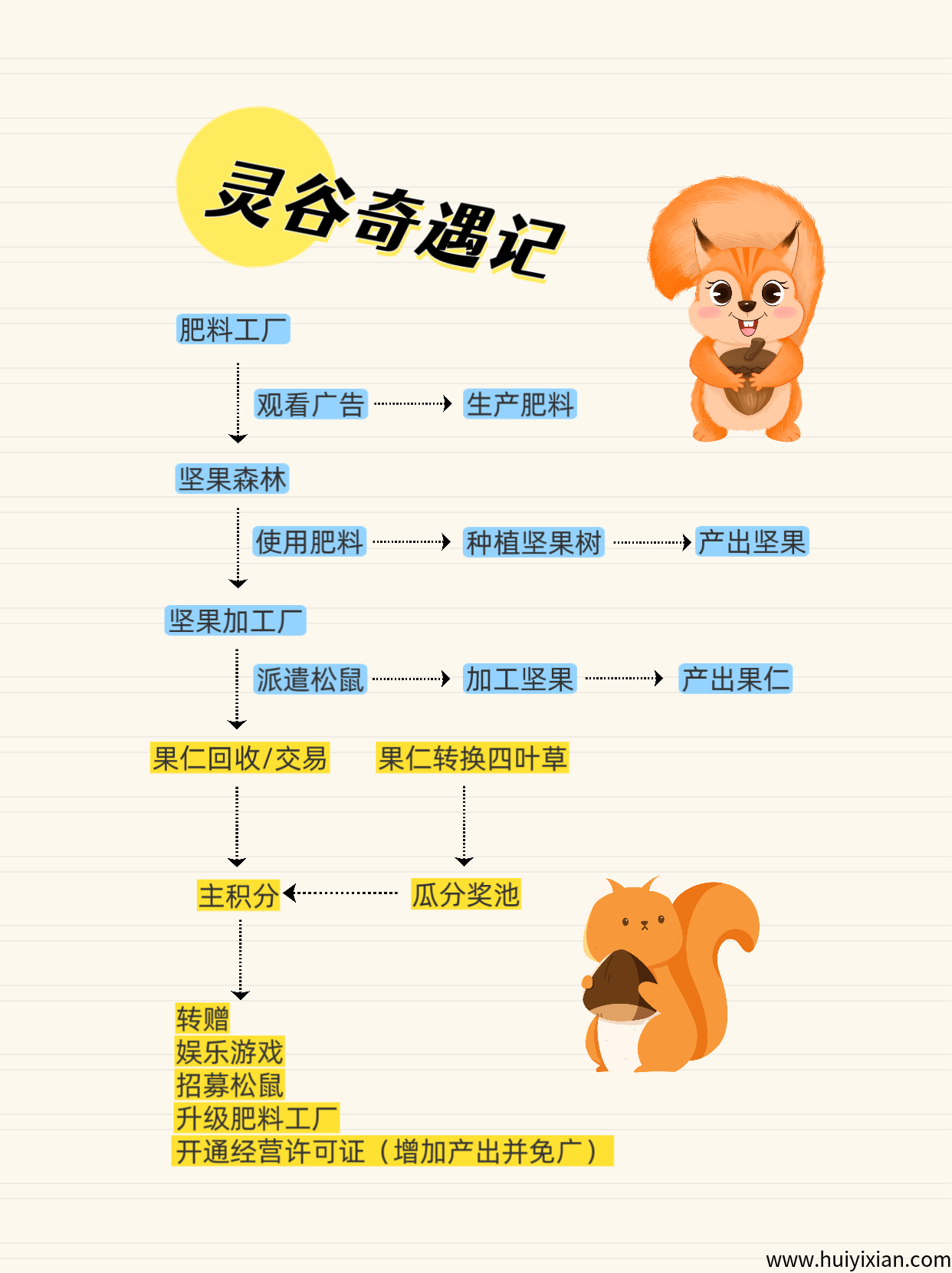 d9a4c401fc20250501154859