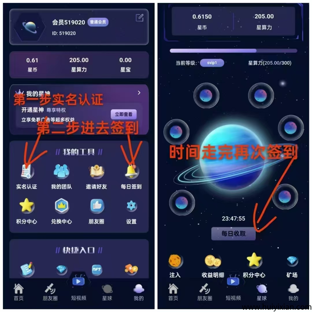 da177bc49520250527175838