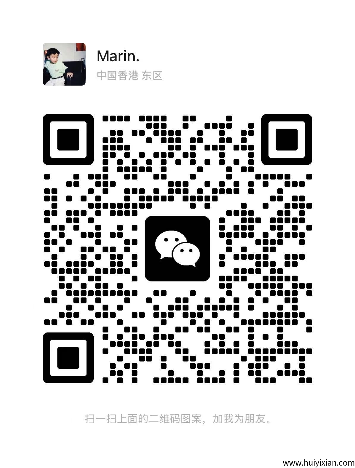 dbcd1ba74620250510130411