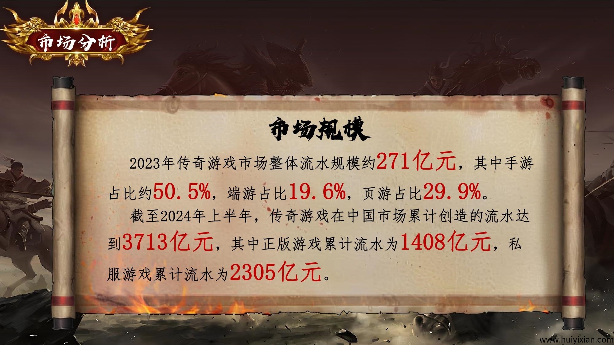 dc0e42b66e20250515195852