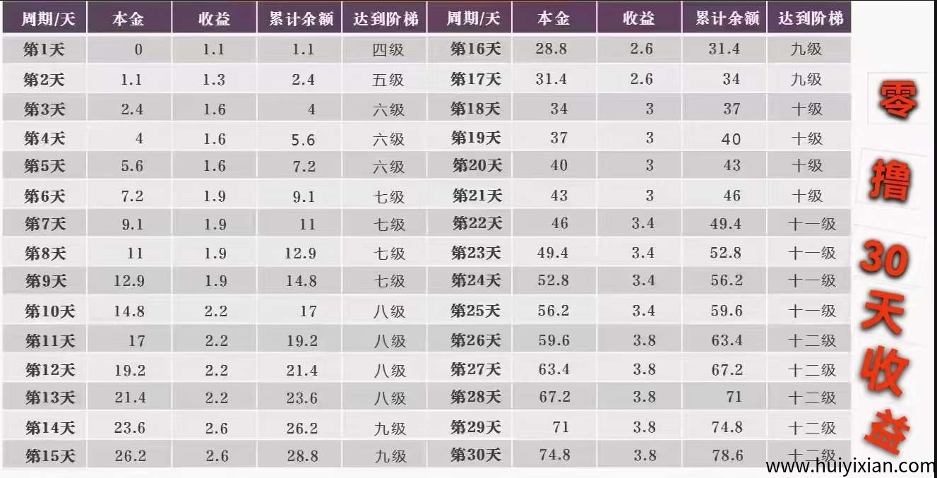 dc4bbcc48d20250525185644