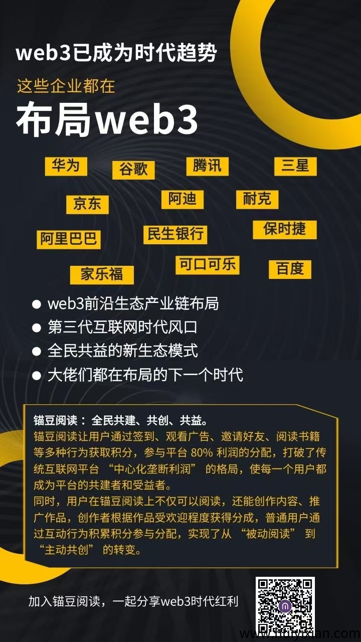 e0144d347220250512185928