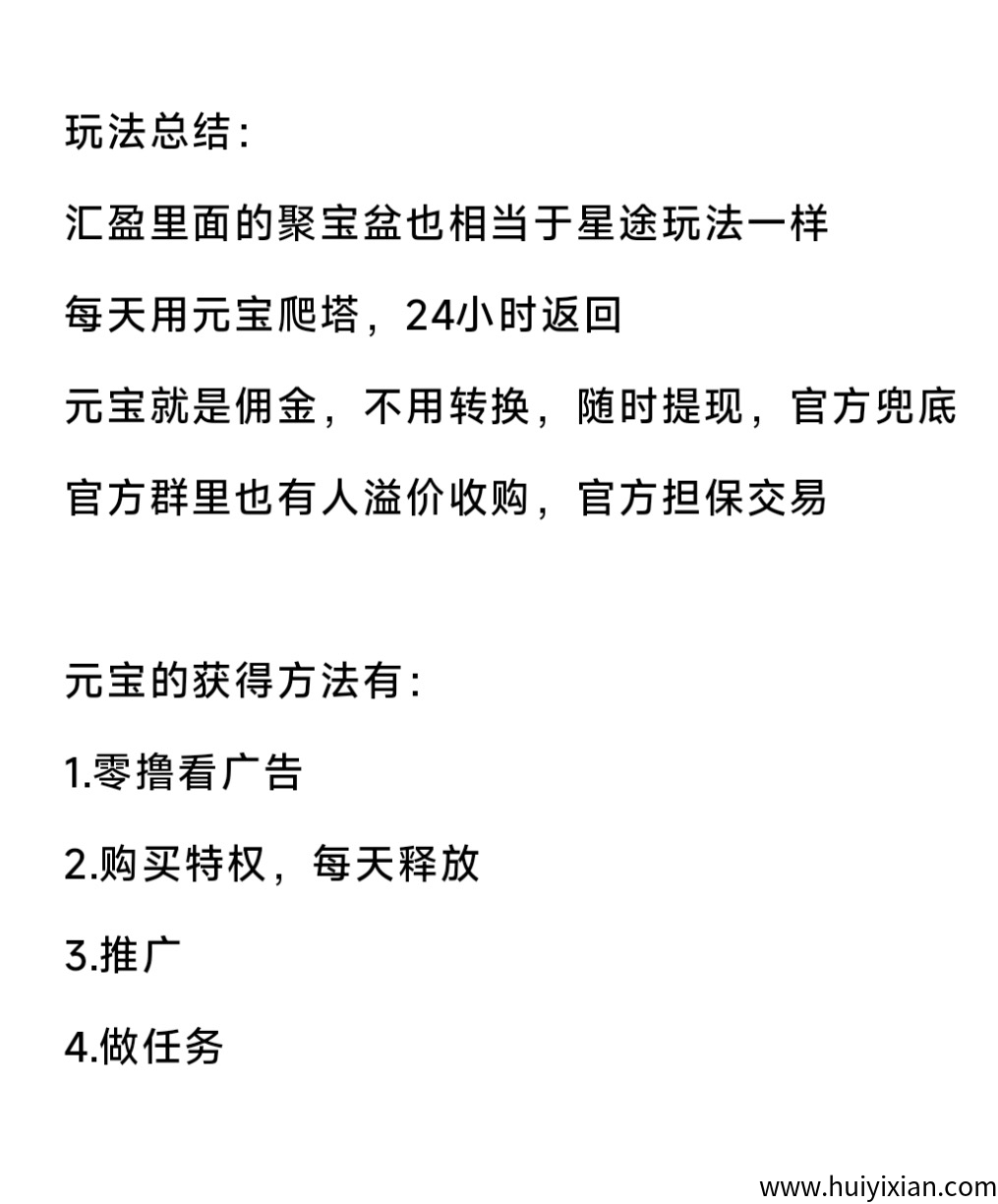 e02f9fbe8e20250501220438