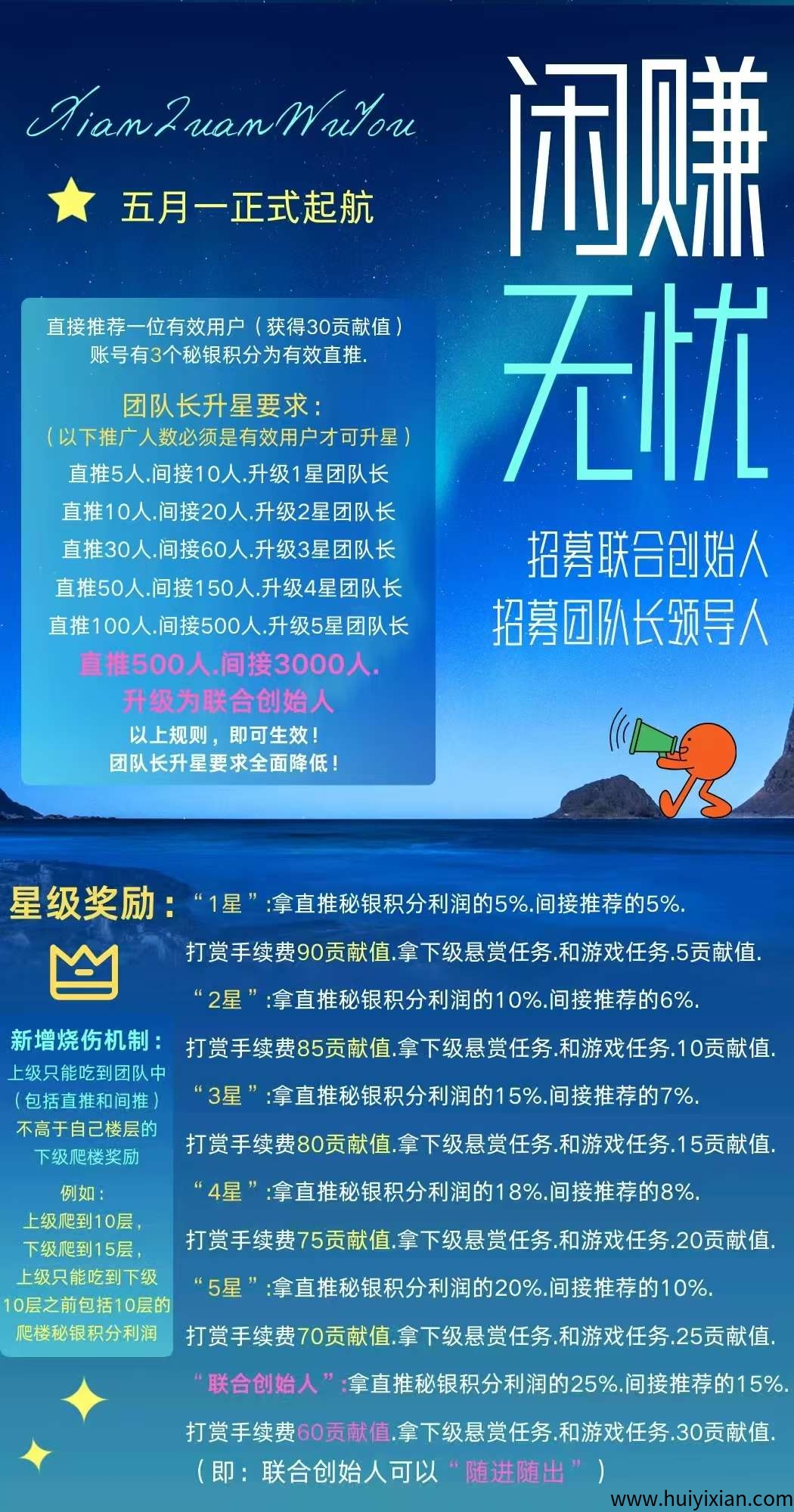 e5a5309b4e20250505122308