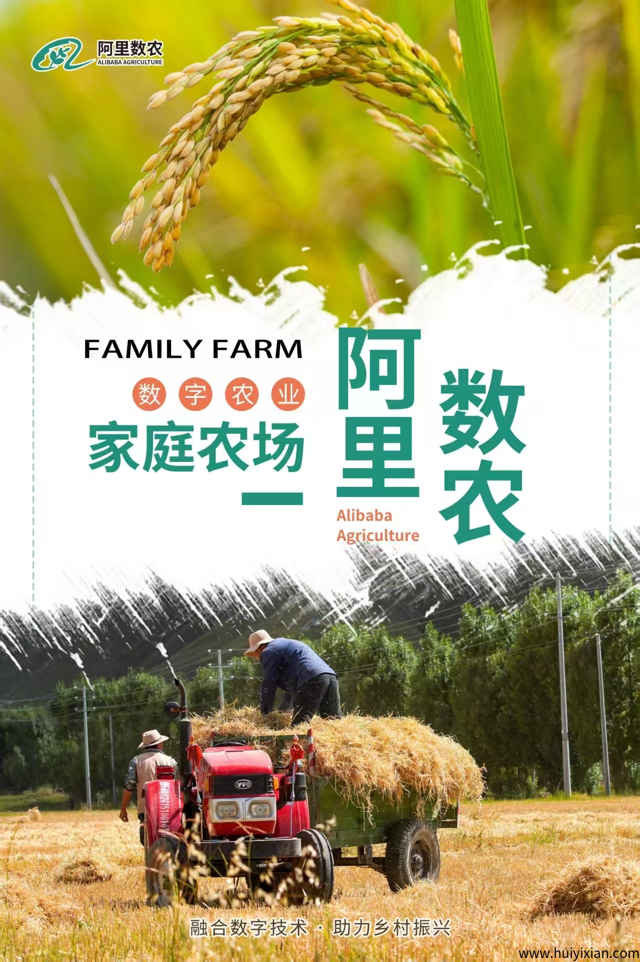 e5f9ace4fe20250516191758