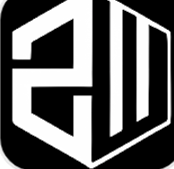 e64a73cdc020250507194423