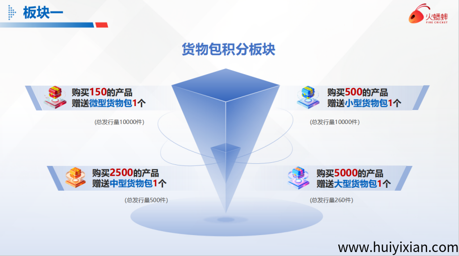 e922e5ff4e20250512140312