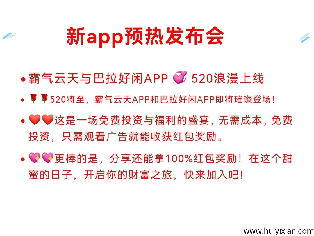 f0af7919dc20250502212602