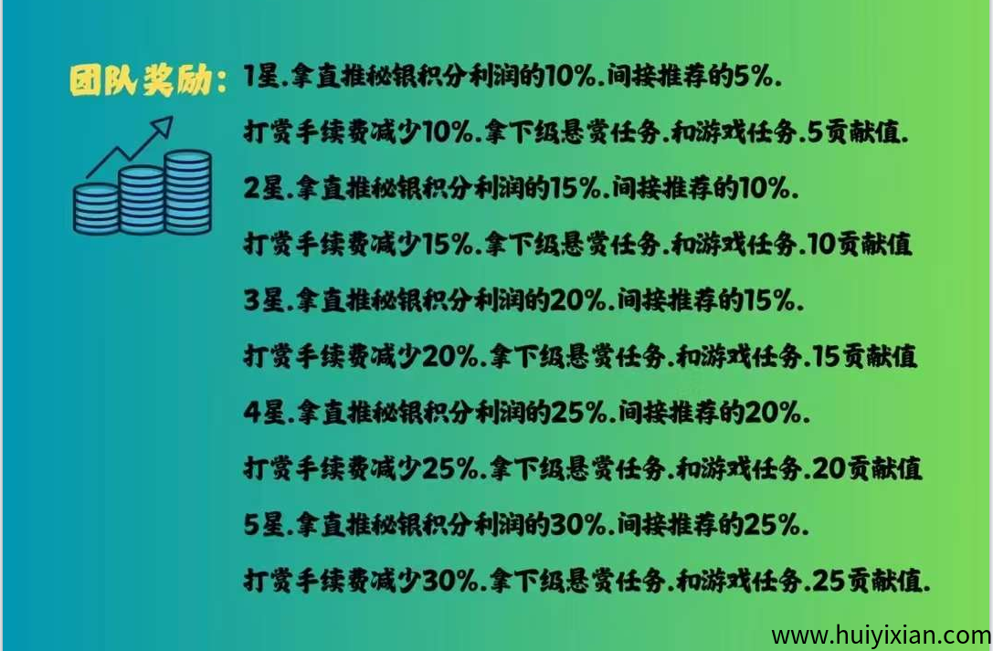 f19c90851220250502170003