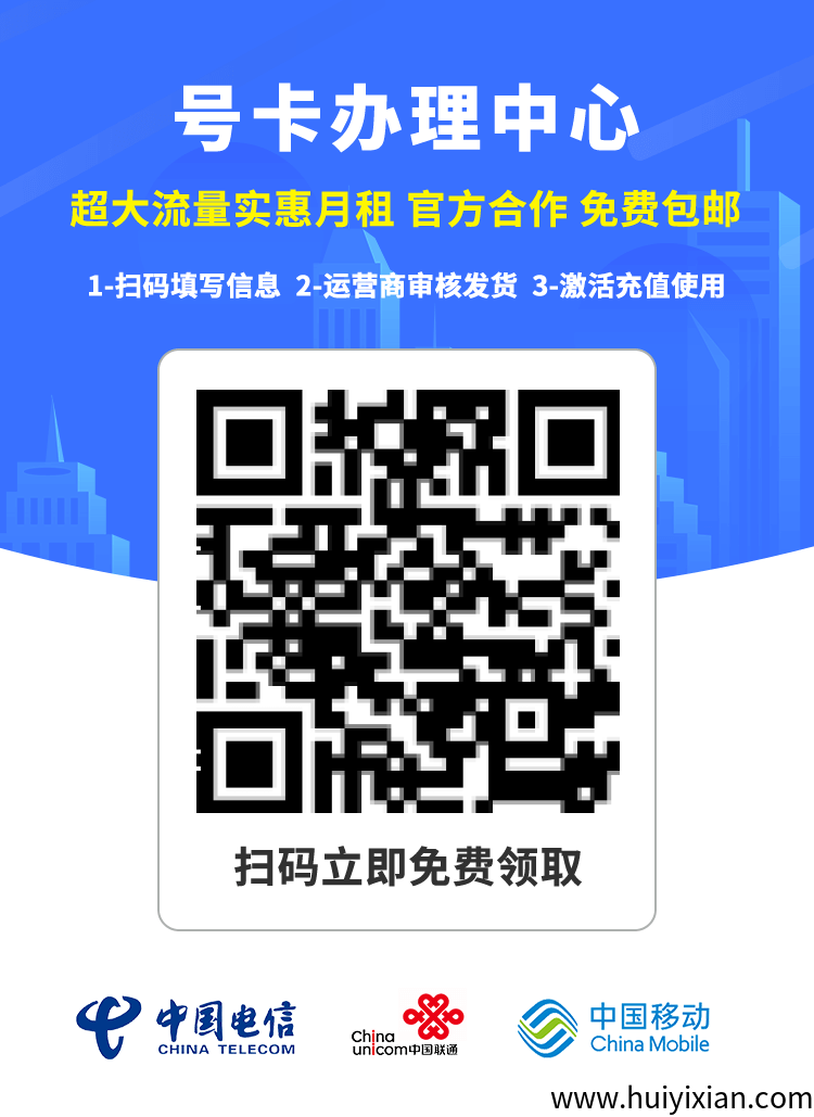 f19c90851220250528125040