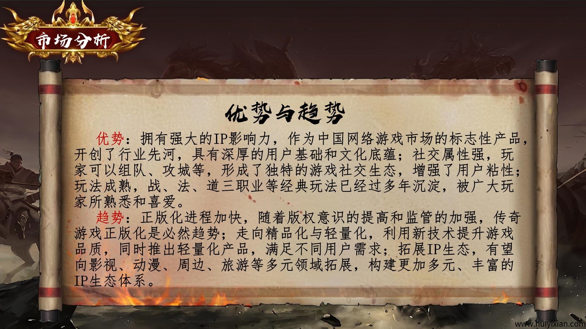 f1a752cbf820250515195904