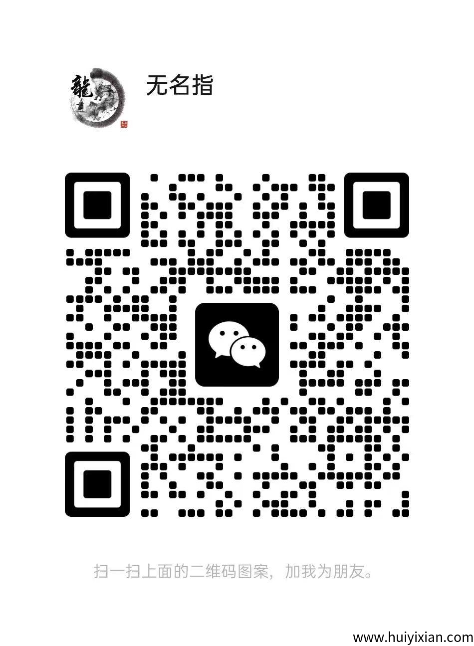 f25601cb4720250506174435