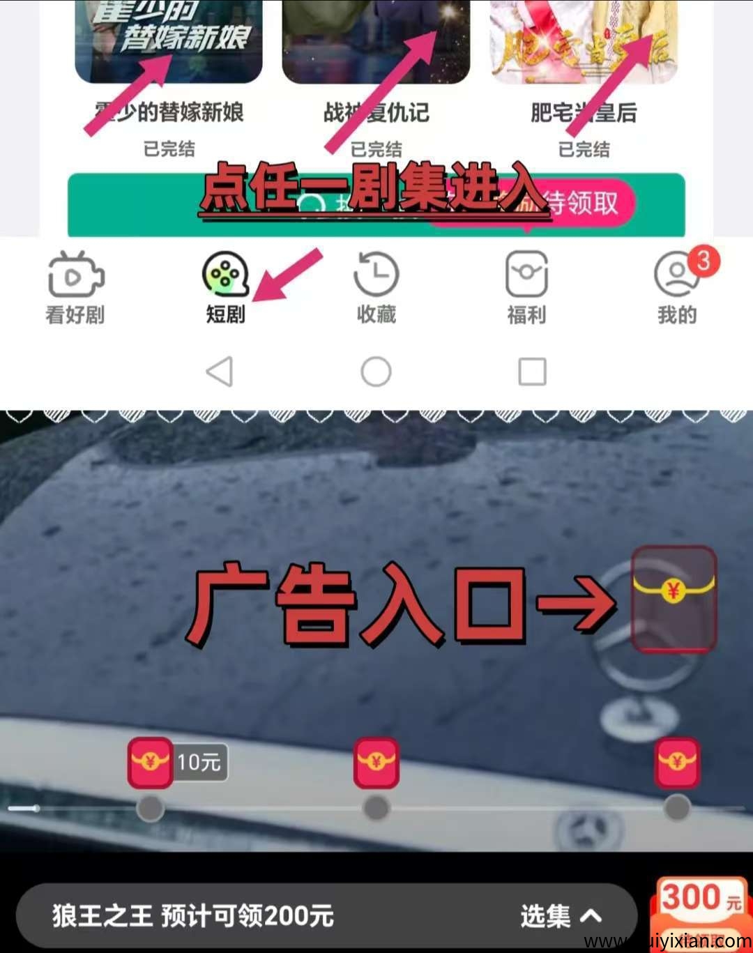 f35f62560320250531183124