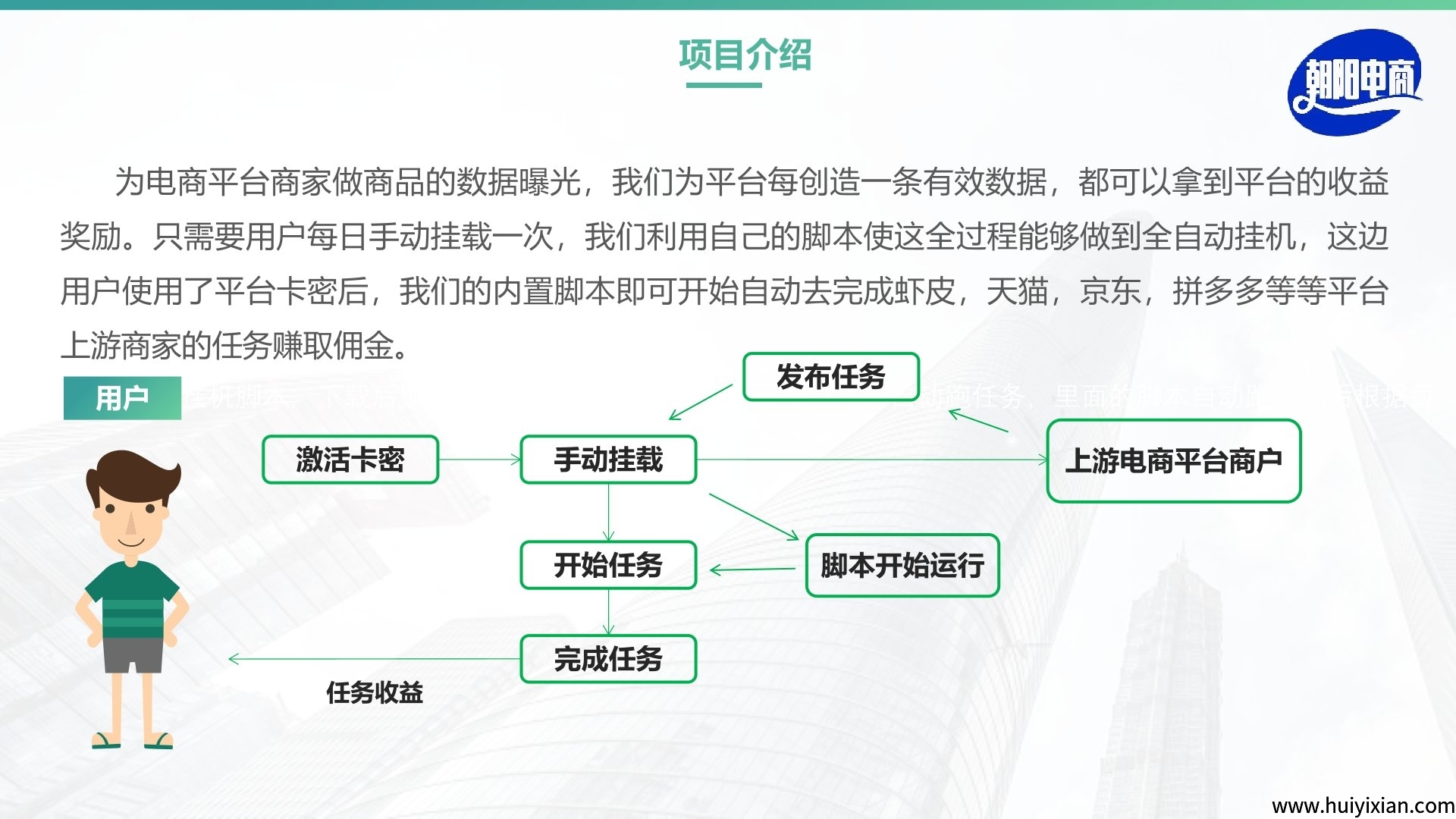 f3ccdd27d220250509102950