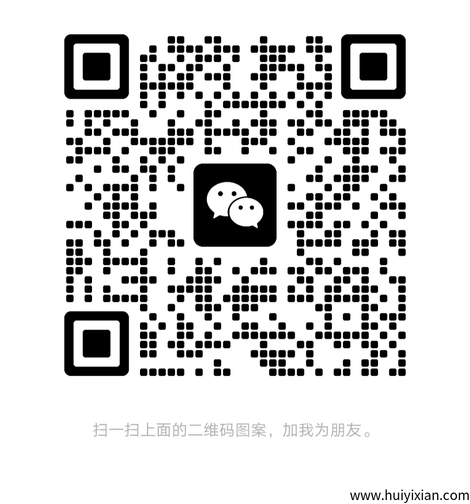 f4b96abd2920250505134634