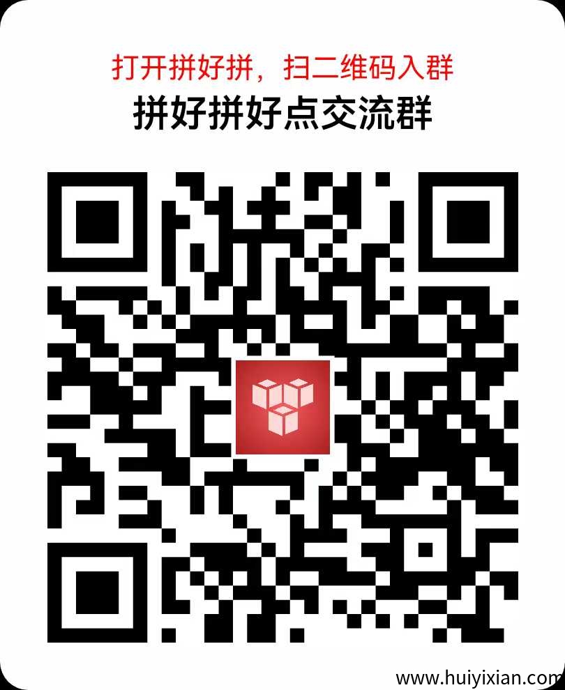 f789ea870b20250525002318