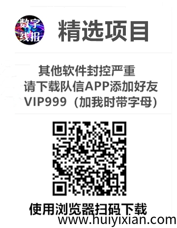 f7bcdcf25120250514204614