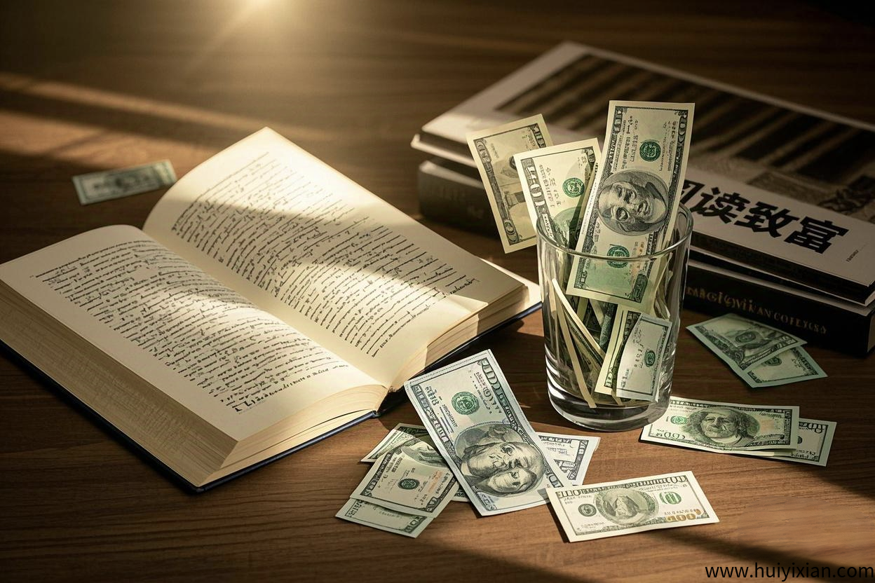 f9f28f58cf20250507100458