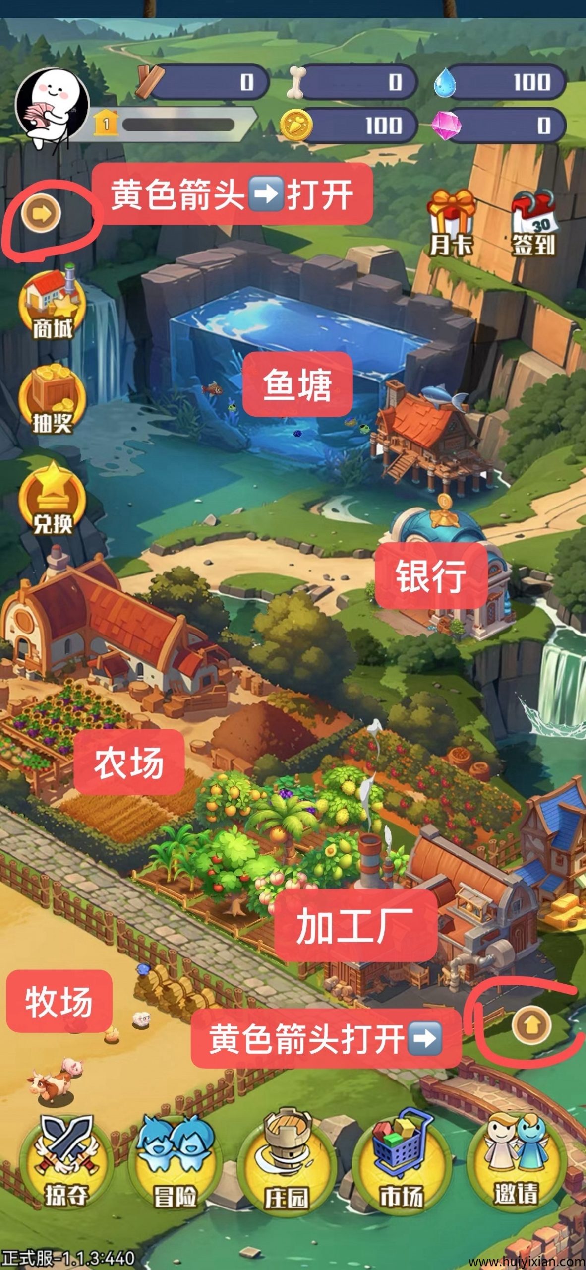 fafb28cd6b20250529122438