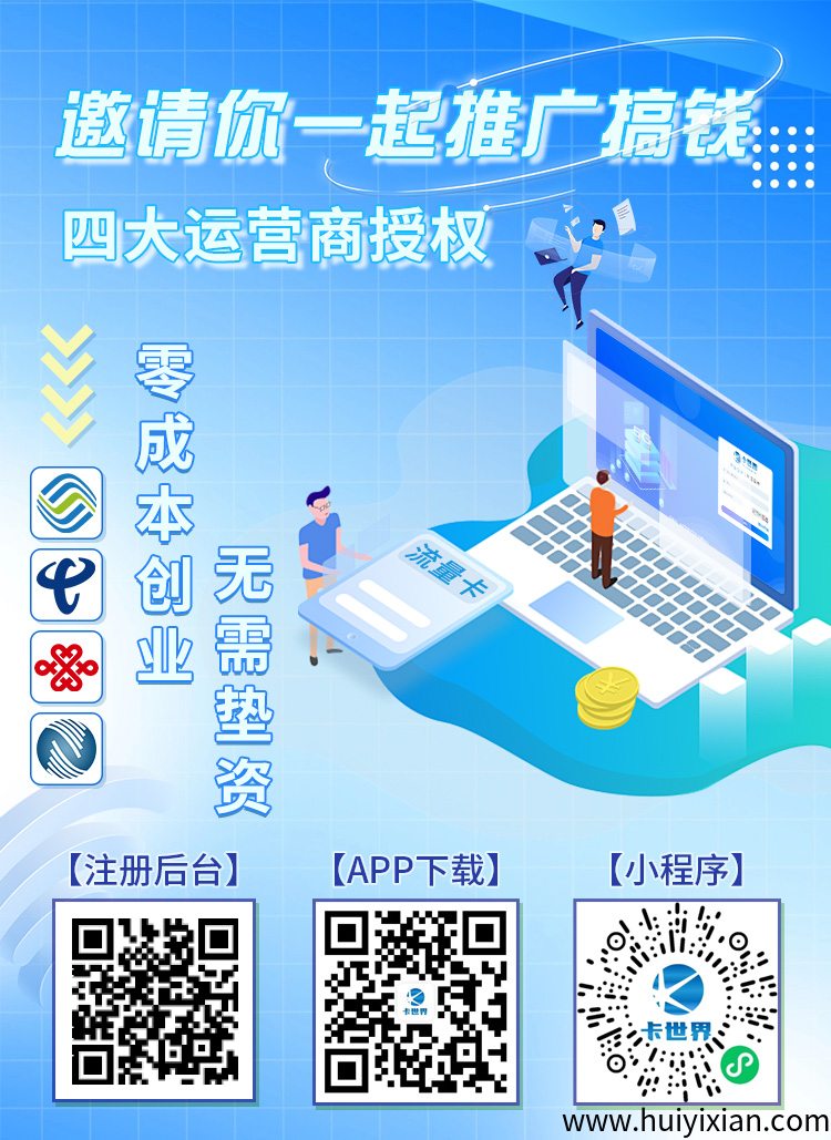 fb5c81ed3a20250528124932