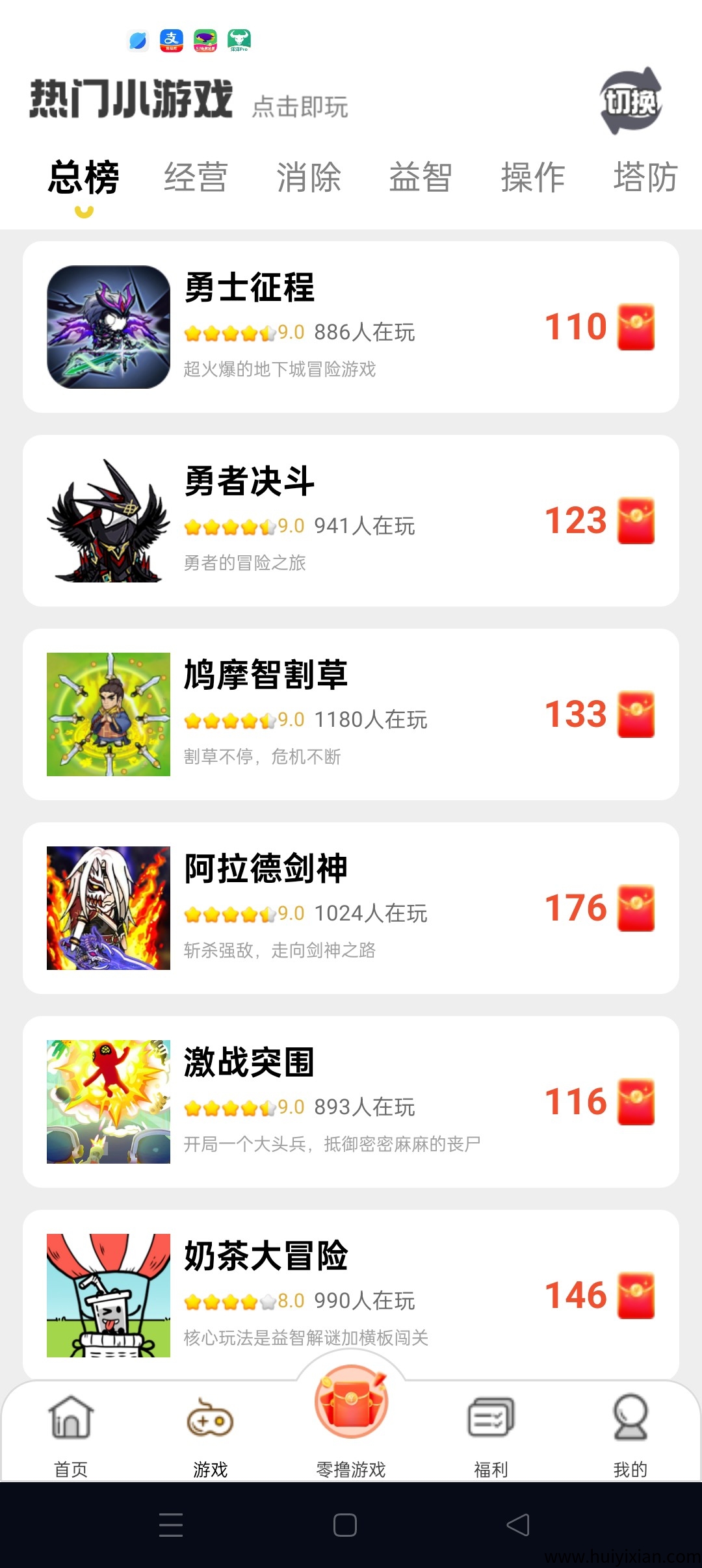 045cc5d37b20250610081021