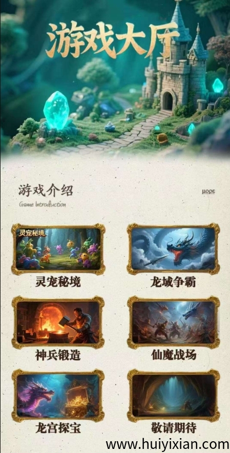 08a1ad3d1720250628161742