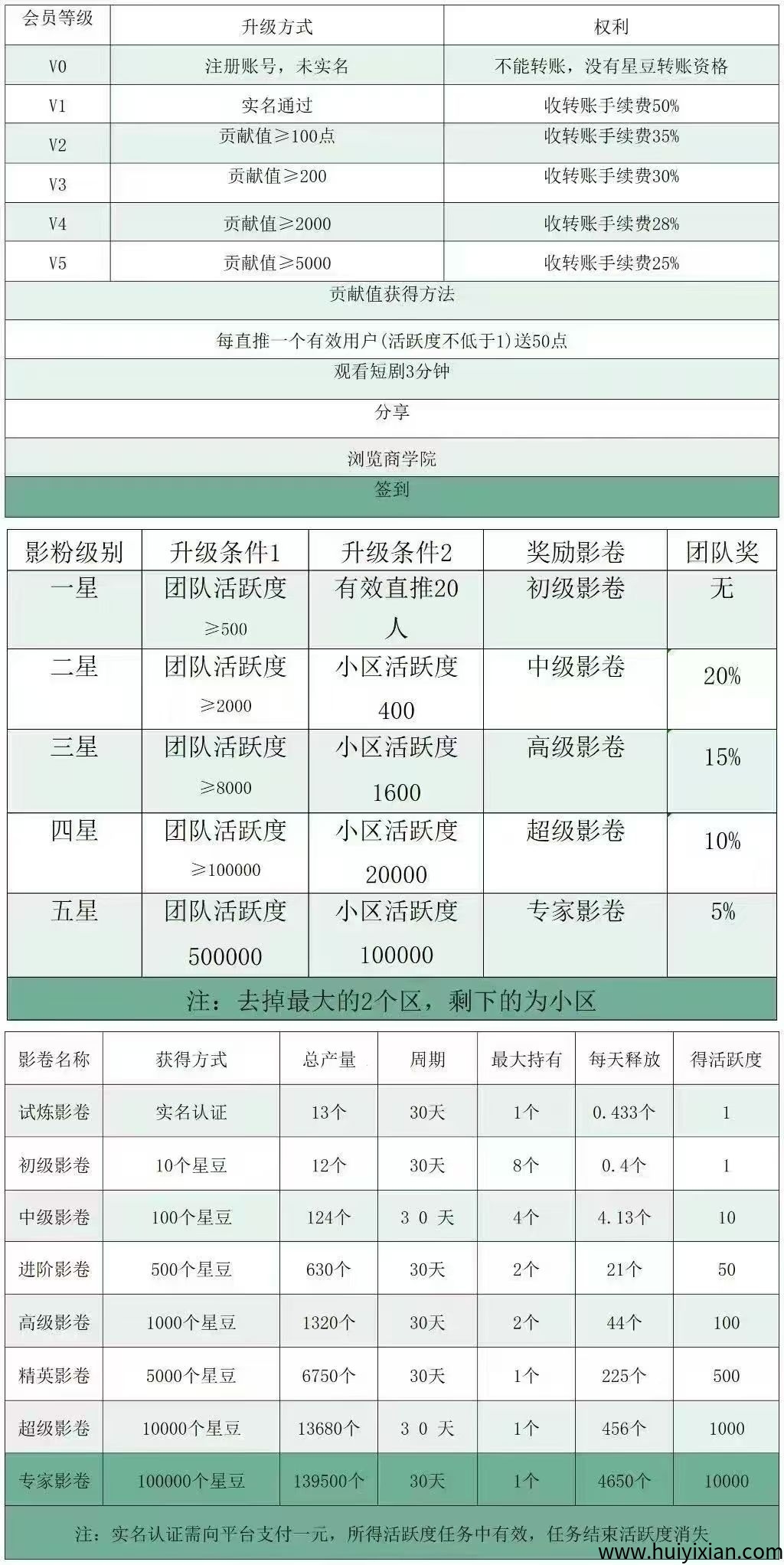 08b6397e9d20250628115428