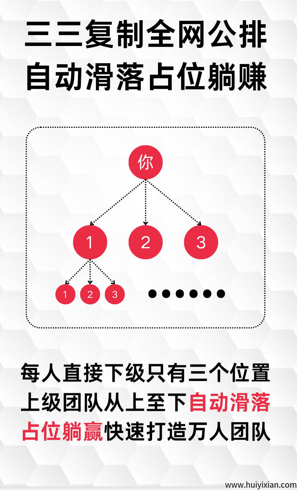 0b4a6705d520250626123504