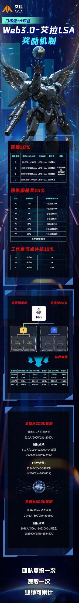 0e08705d6d20250605074615