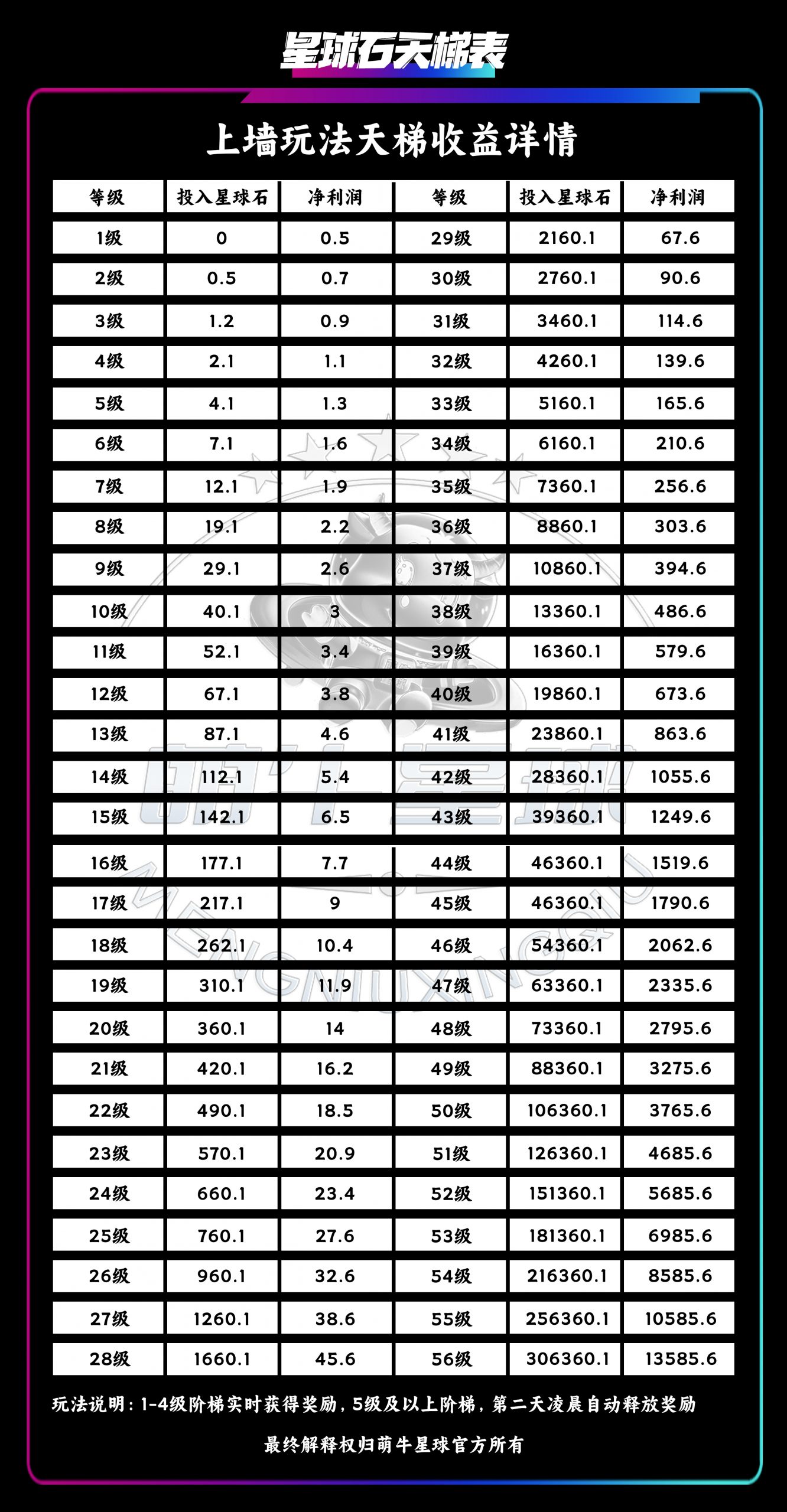 0fec4dc65320250628185159